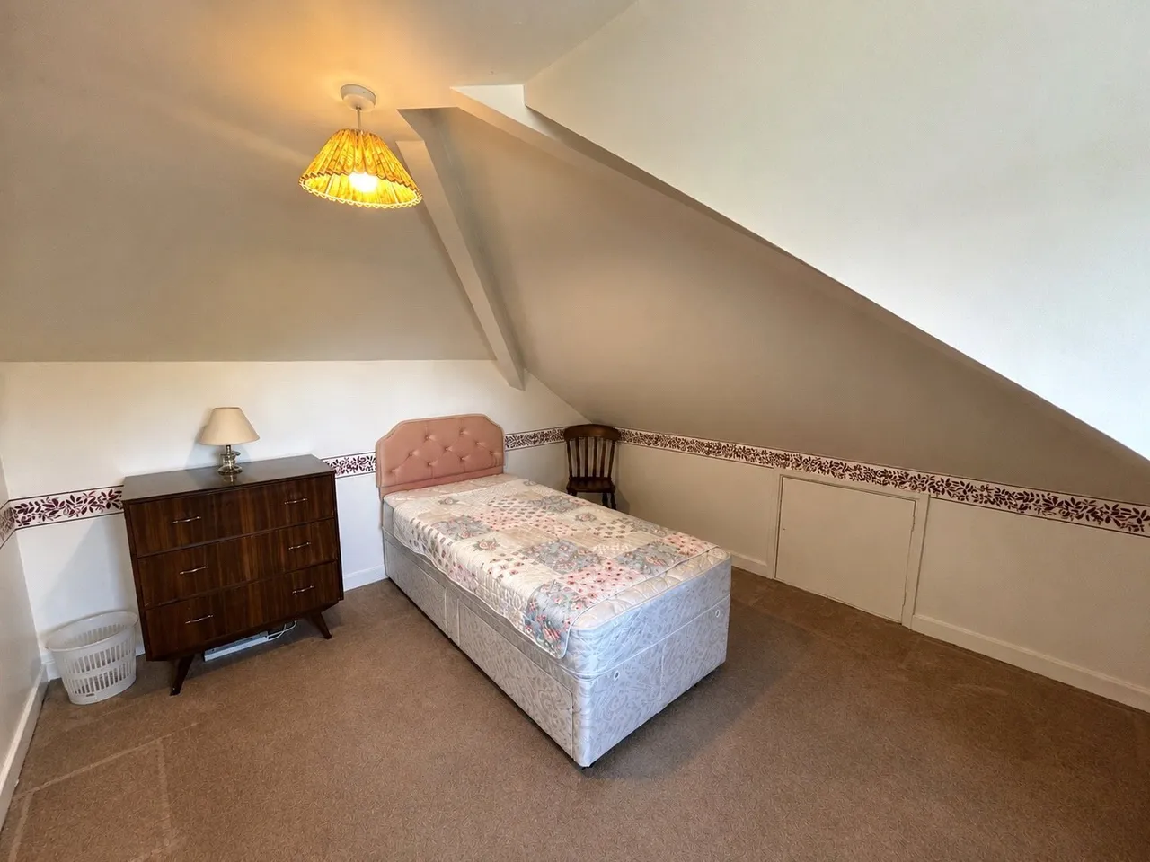 Dark Lane, Gawsworth, Macclesfield, Cheshire, SK11, photo 16