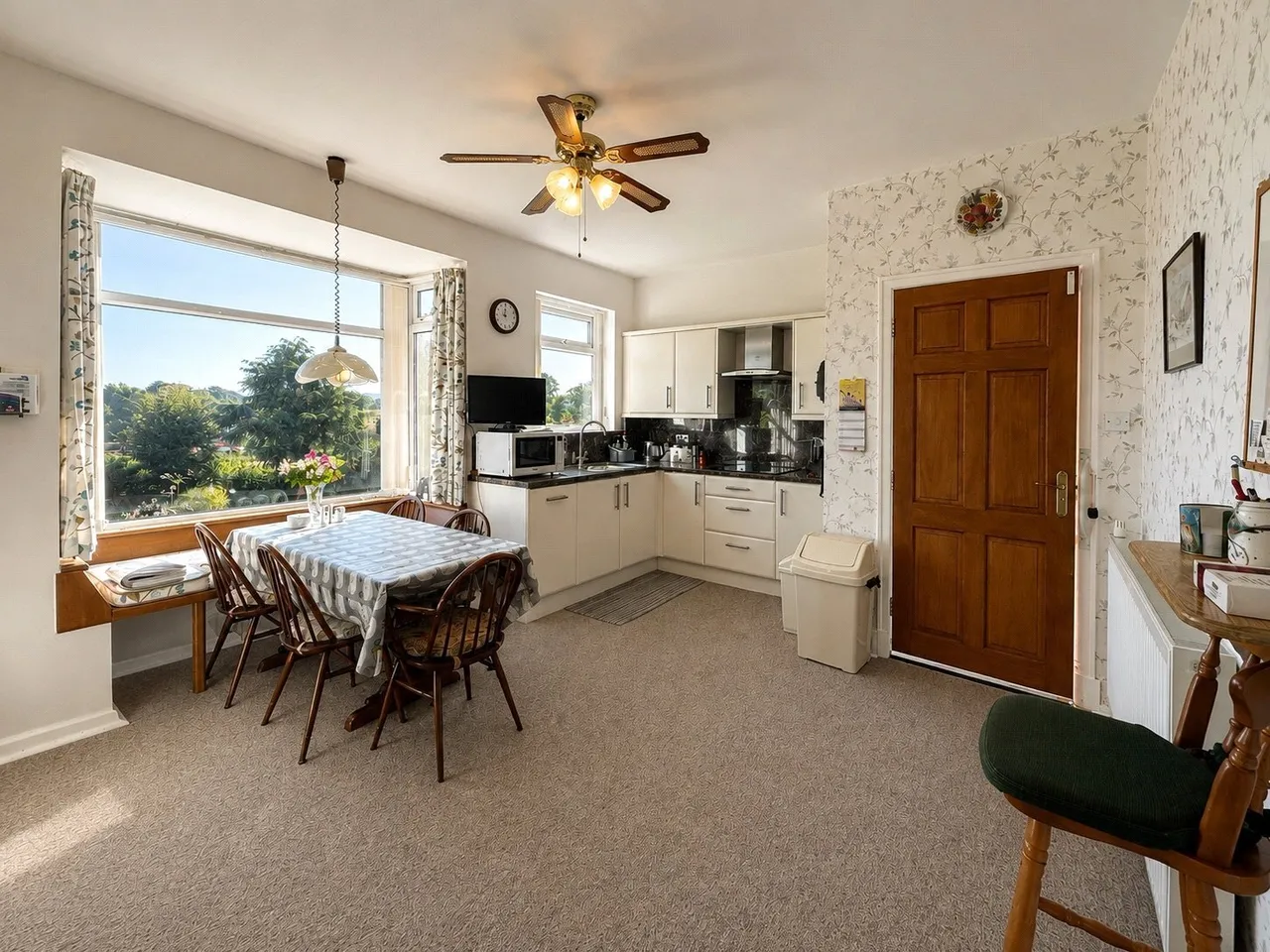 Dark Lane, Gawsworth, Macclesfield, Cheshire, SK11, photo 11