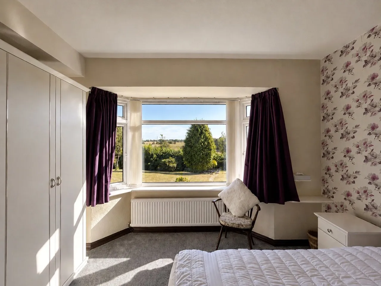 Dark Lane, Gawsworth, Macclesfield, Cheshire, SK11, photo 12