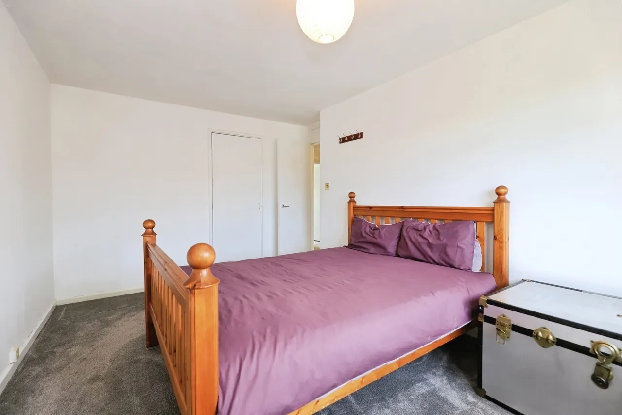 Catisfield Crescent, Pendeford, WV8, photo 14