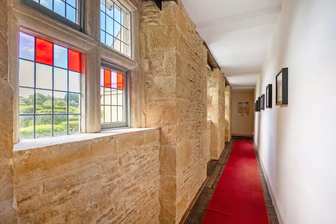Jaggards Lane, Corsham, SN13, photo 15