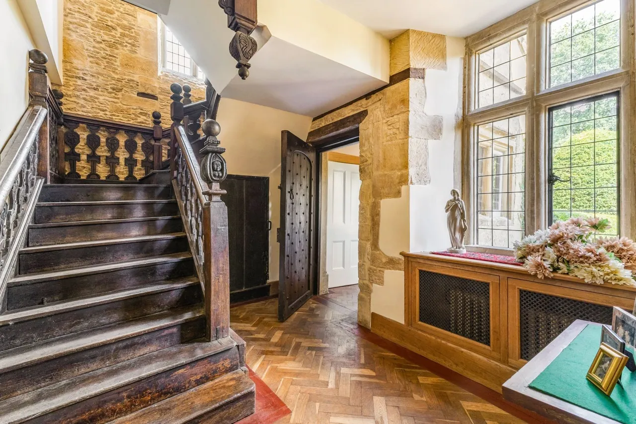 Jaggards Lane, Corsham, SN13, photo 11