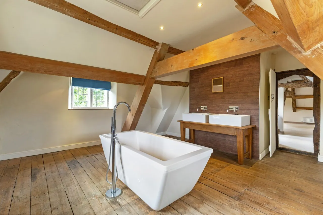 Jaggards Lane, Corsham, SN13, photo 16