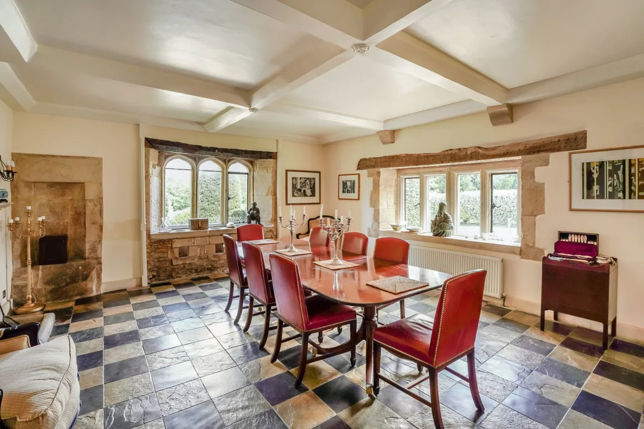 Jaggards Lane, Corsham, SN13, photo 5