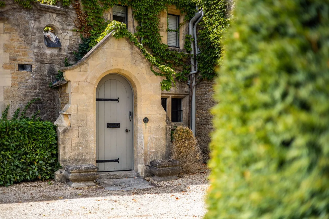Jaggards Lane, Corsham, SN13, photo 22