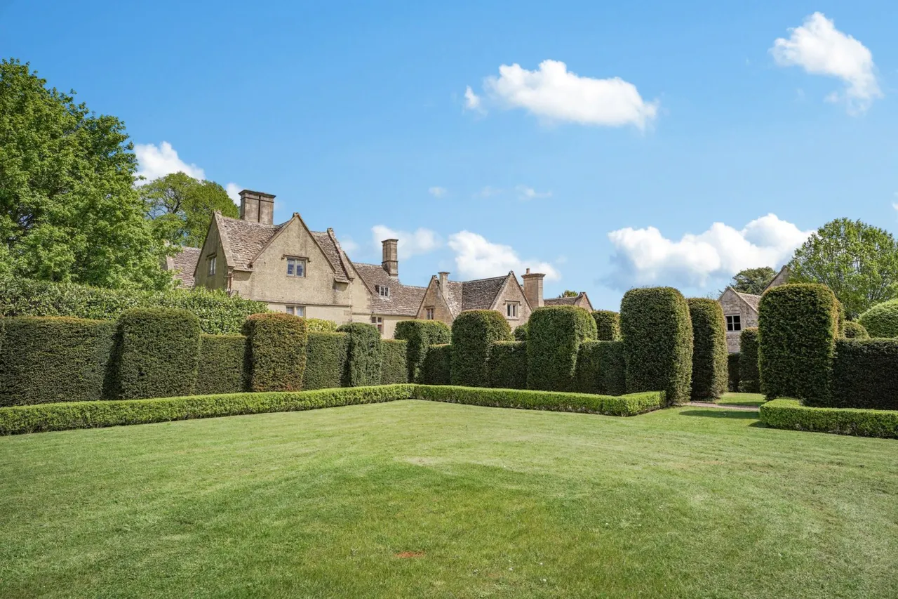 Jaggards Lane, Corsham, SN13, photo 28