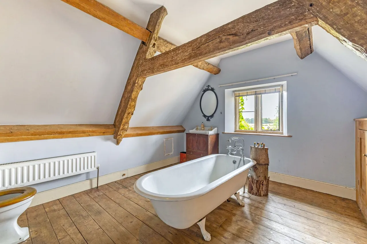 Jaggards Lane, Corsham, SN13, photo 18