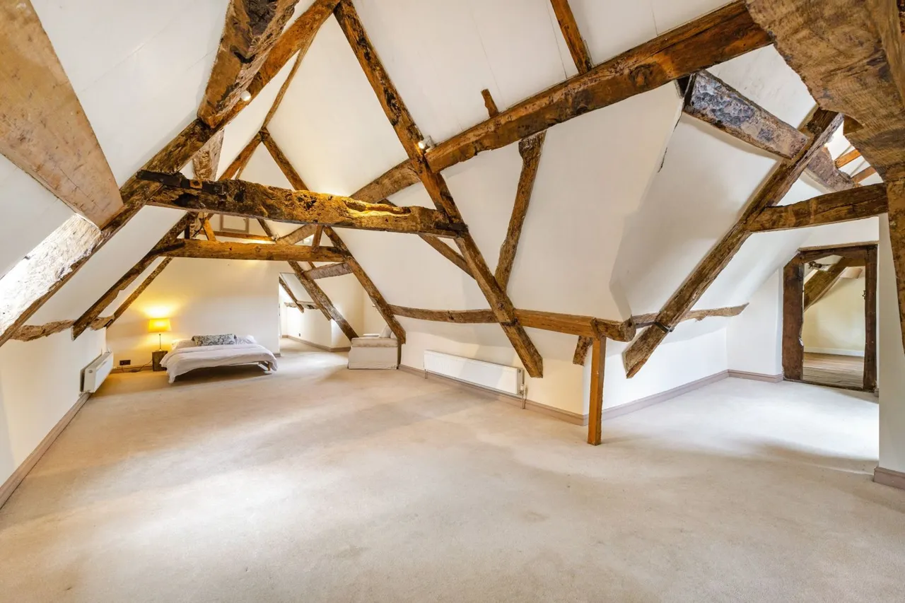 Jaggards Lane, Corsham, SN13, photo 17