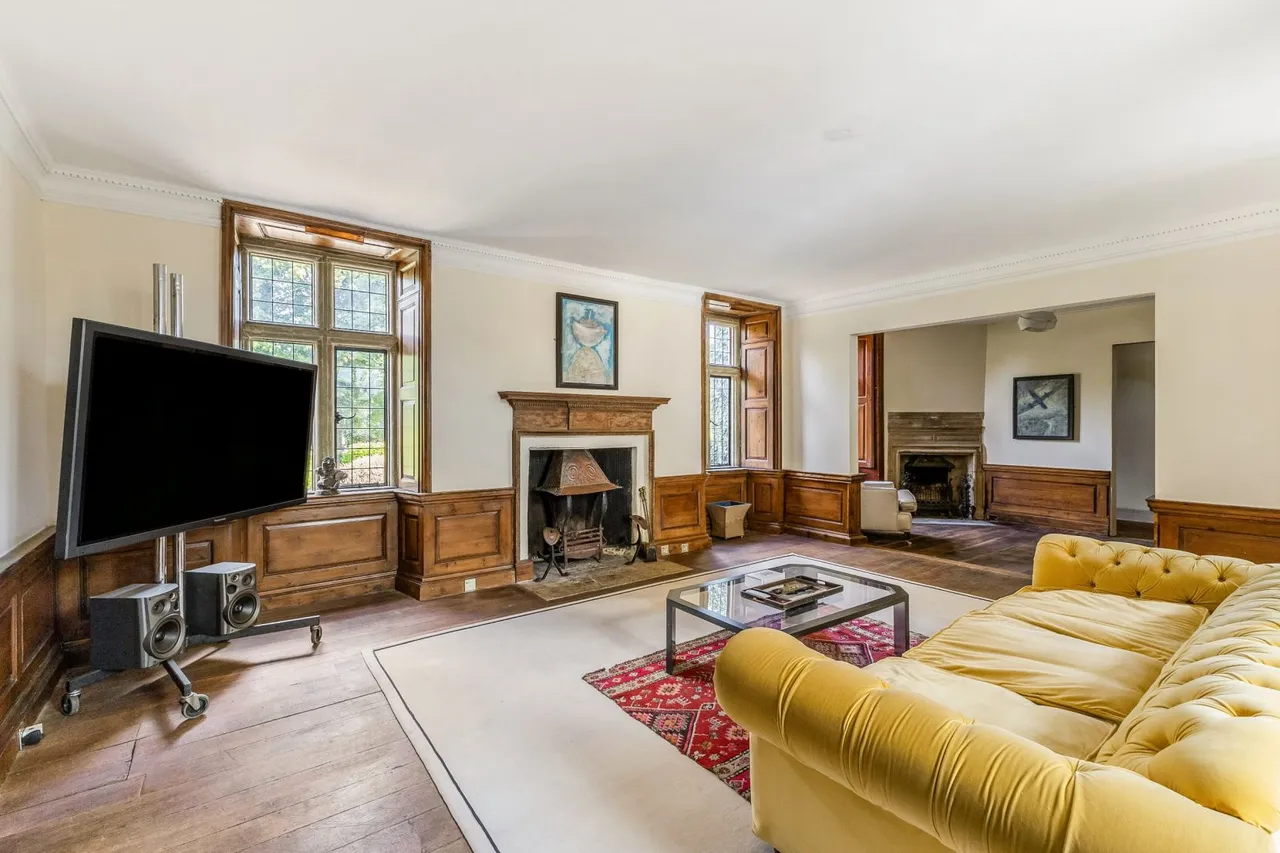 Jaggards Lane, Corsham, SN13, photo 3