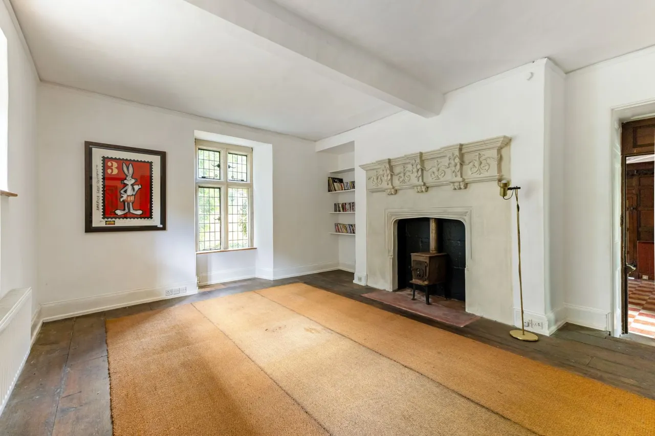 Jaggards Lane, Corsham, SN13, photo 9