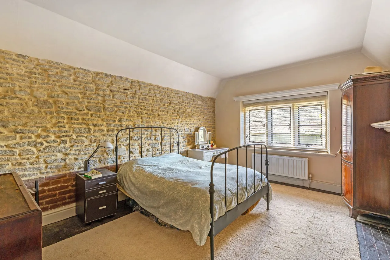 Jaggards Lane, Corsham, SN13, photo 20