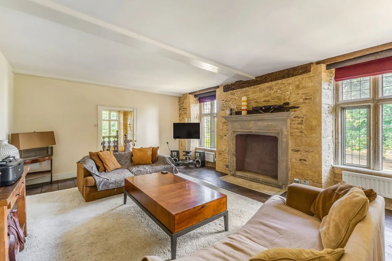 Jaggards Lane, Corsham, SN13, photo 13
