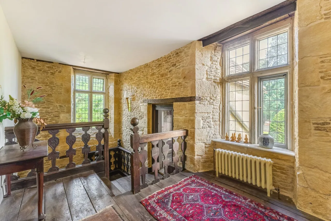 Jaggards Lane, Corsham, SN13, photo 12