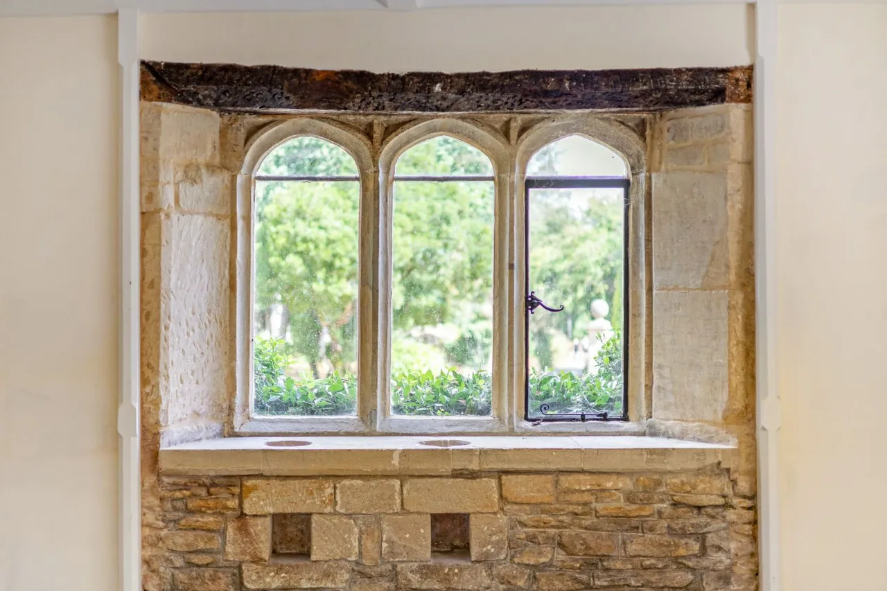 Jaggards Lane, Corsham, SN13, photo 6
