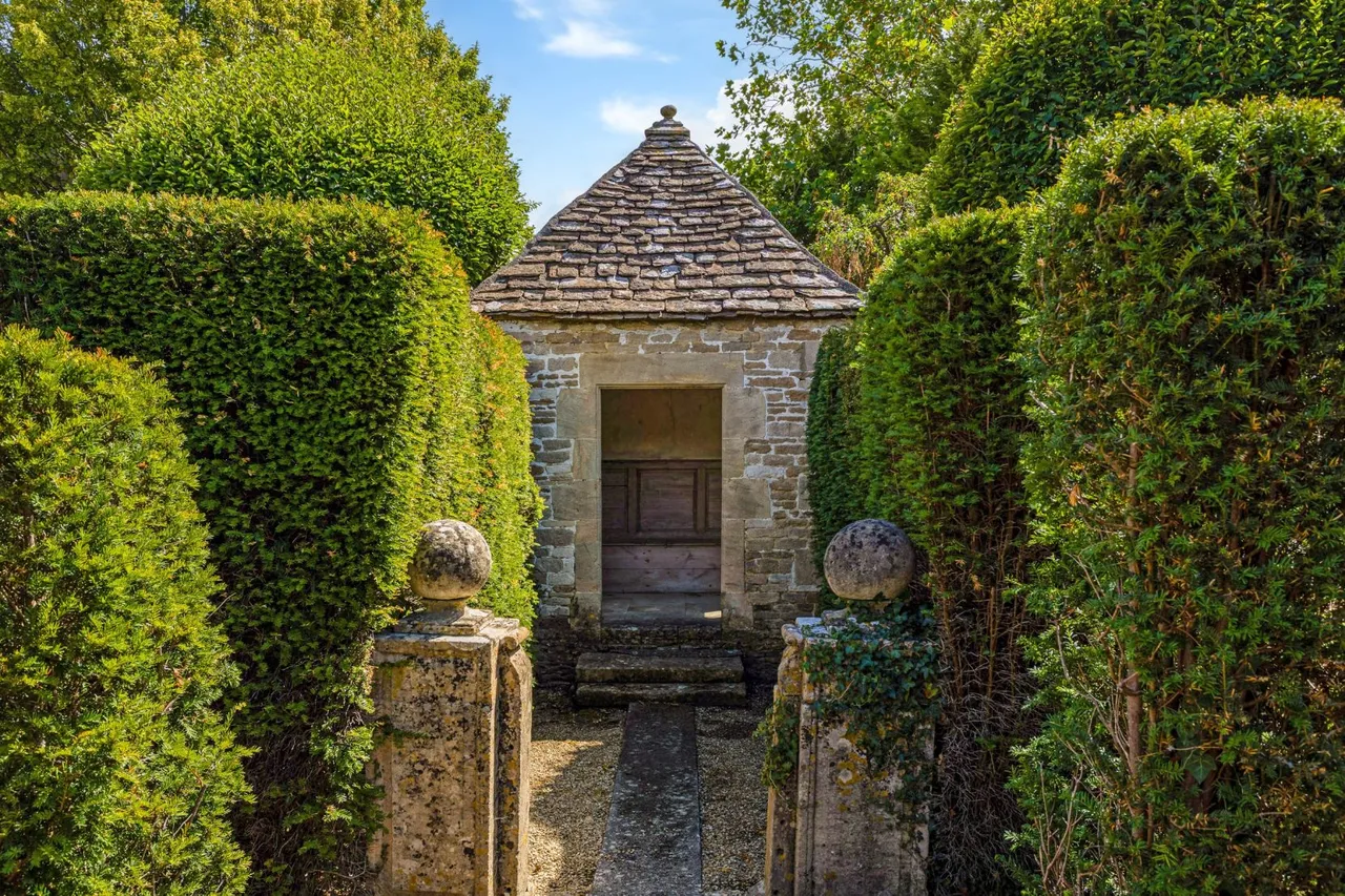 Jaggards Lane, Corsham, SN13, photo 27