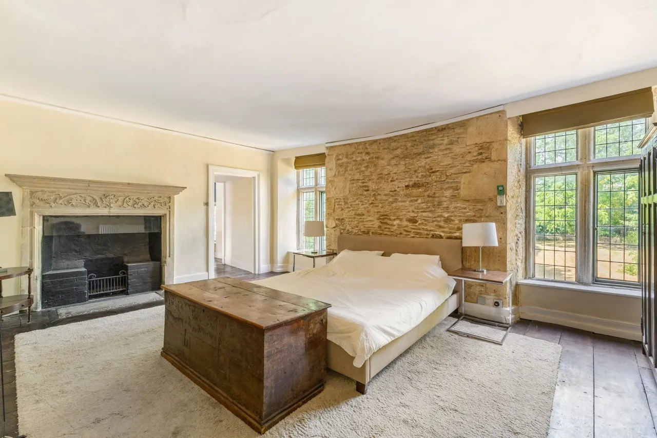 Jaggards Lane, Corsham, SN13, photo 14