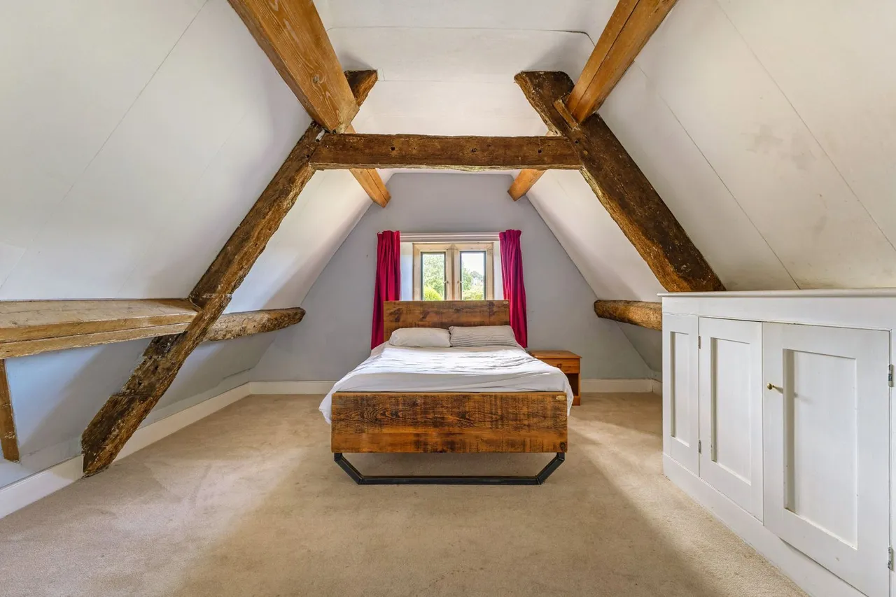 Jaggards Lane, Corsham, SN13, photo 21