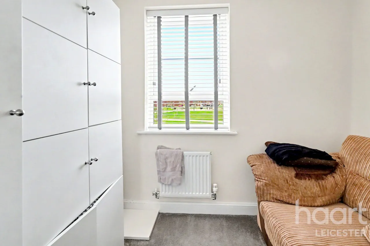 Somerset Avenue, Leicester, LE4, photo 20