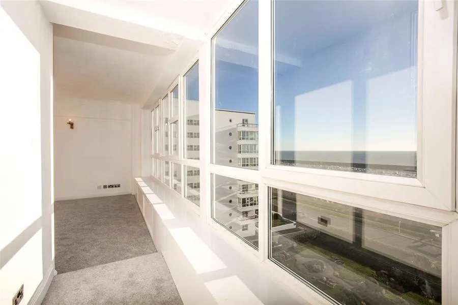 Marine Drive, Brighton, BN2, photo 4