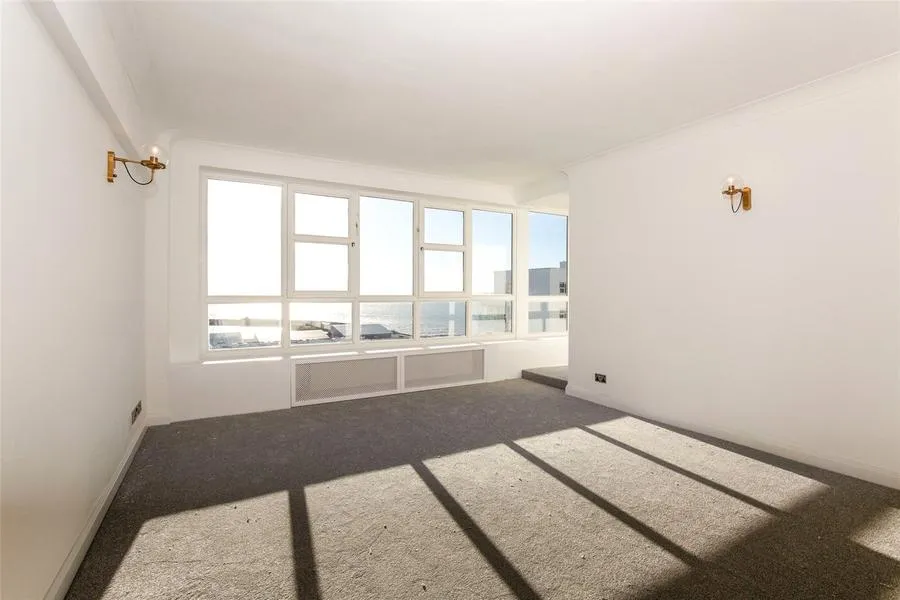 Marine Drive, Brighton, BN2, photo 2