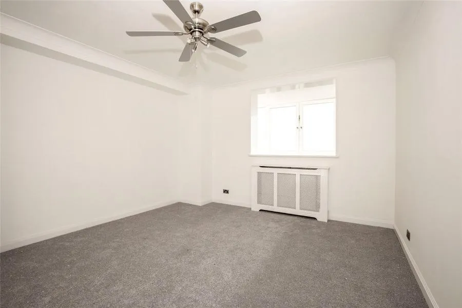 Marine Drive, Brighton, BN2, photo 8
