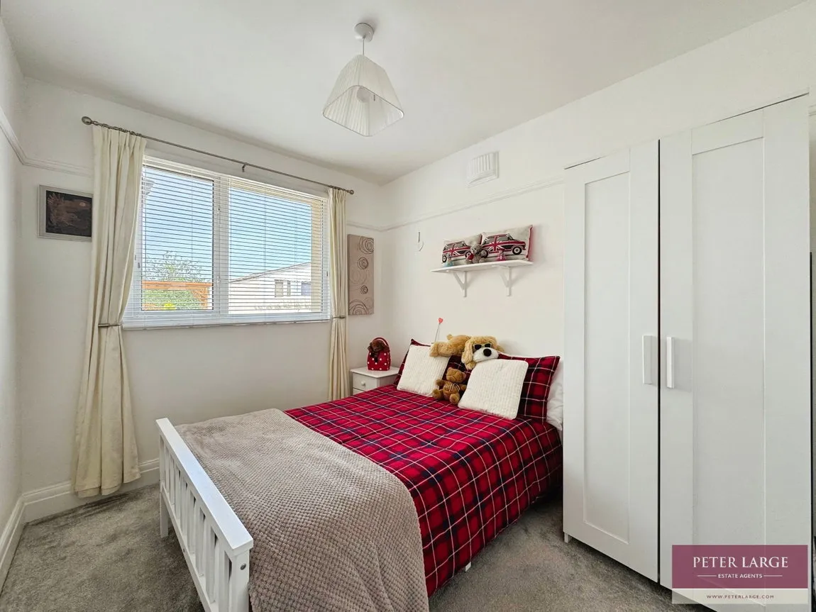Regent Road, Rhyl, Denbighshire, LL18 4BA, photo 11