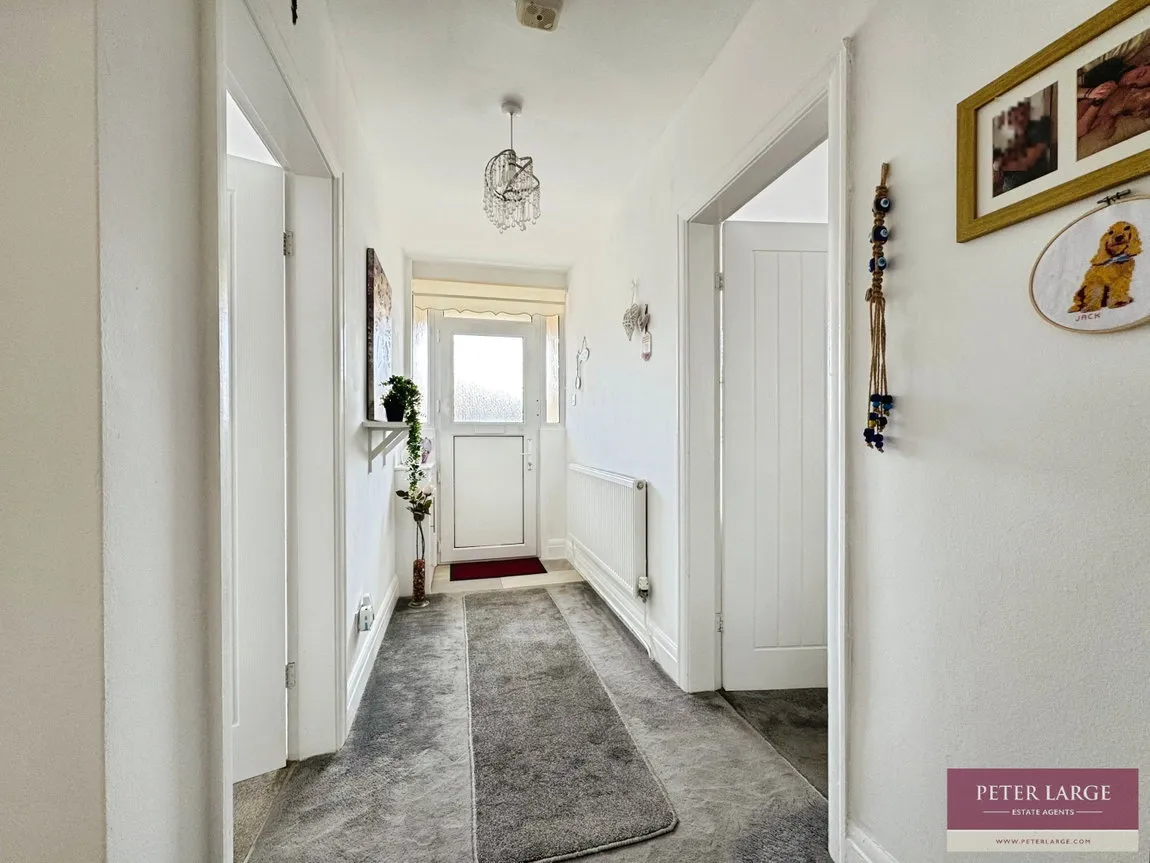 Regent Road, Rhyl, Denbighshire, LL18 4BA, photo 9