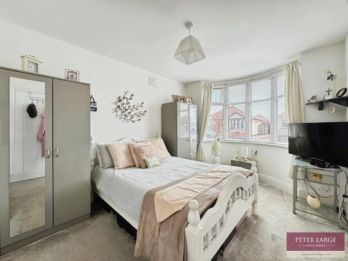 Regent Road, Rhyl, Denbighshire, LL18 4BA, photo 10