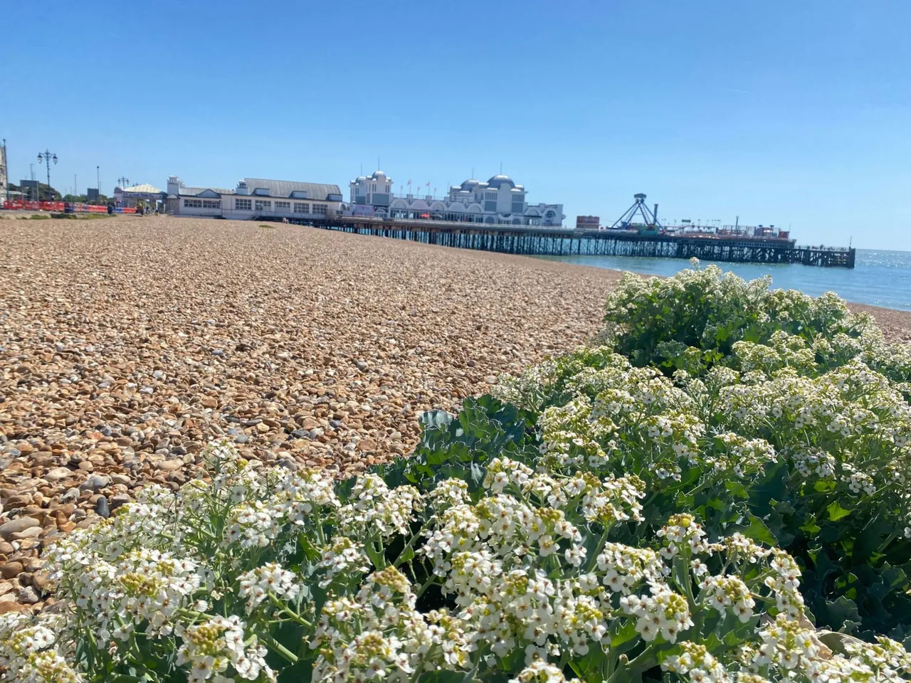 South Parade, Southsea, PO4, photo 9