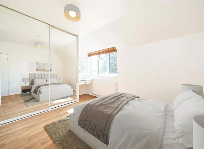 Carlisle Avenue, Acton, W3, photo 5
