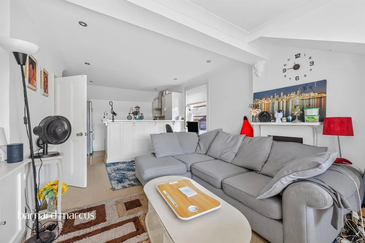 Bramley Hill, South Croydon, CR2, photo 9