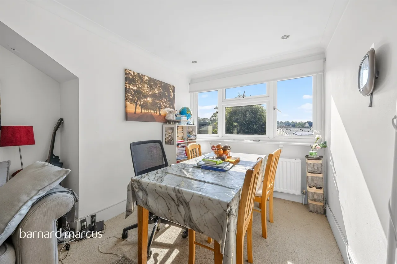 Bramley Hill, South Croydon, CR2, photo 6