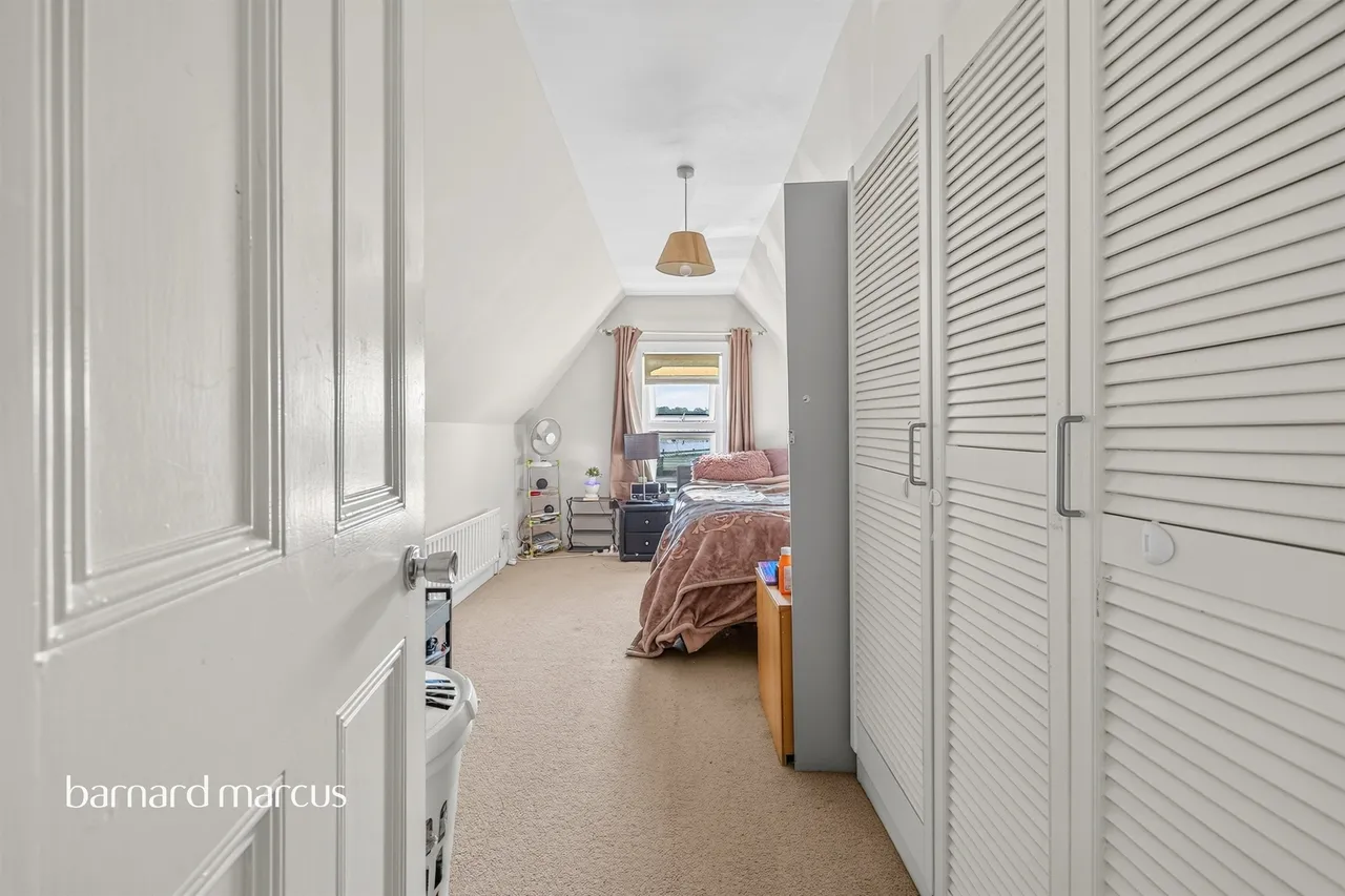 Bramley Hill, South Croydon, CR2, photo 14