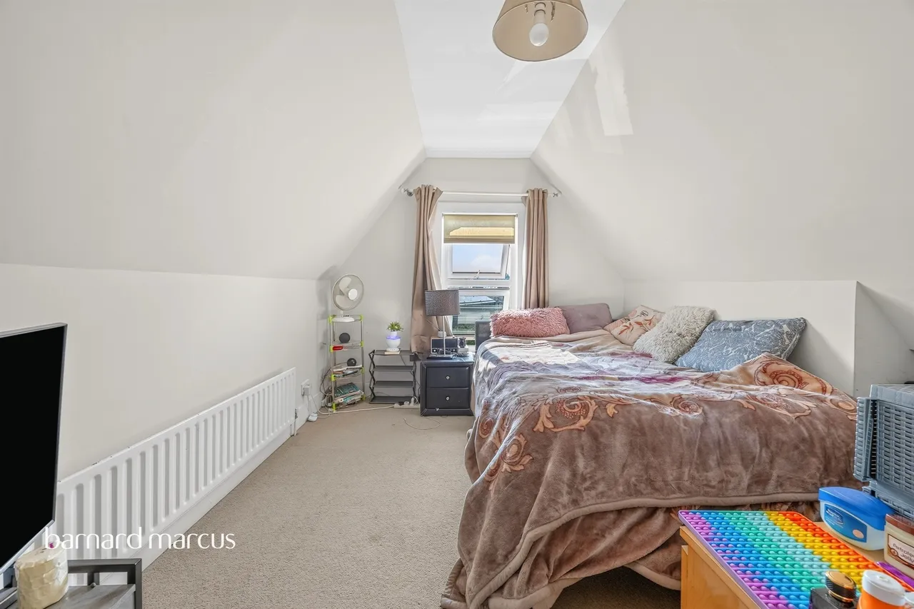 Bramley Hill, South Croydon, CR2, photo 13