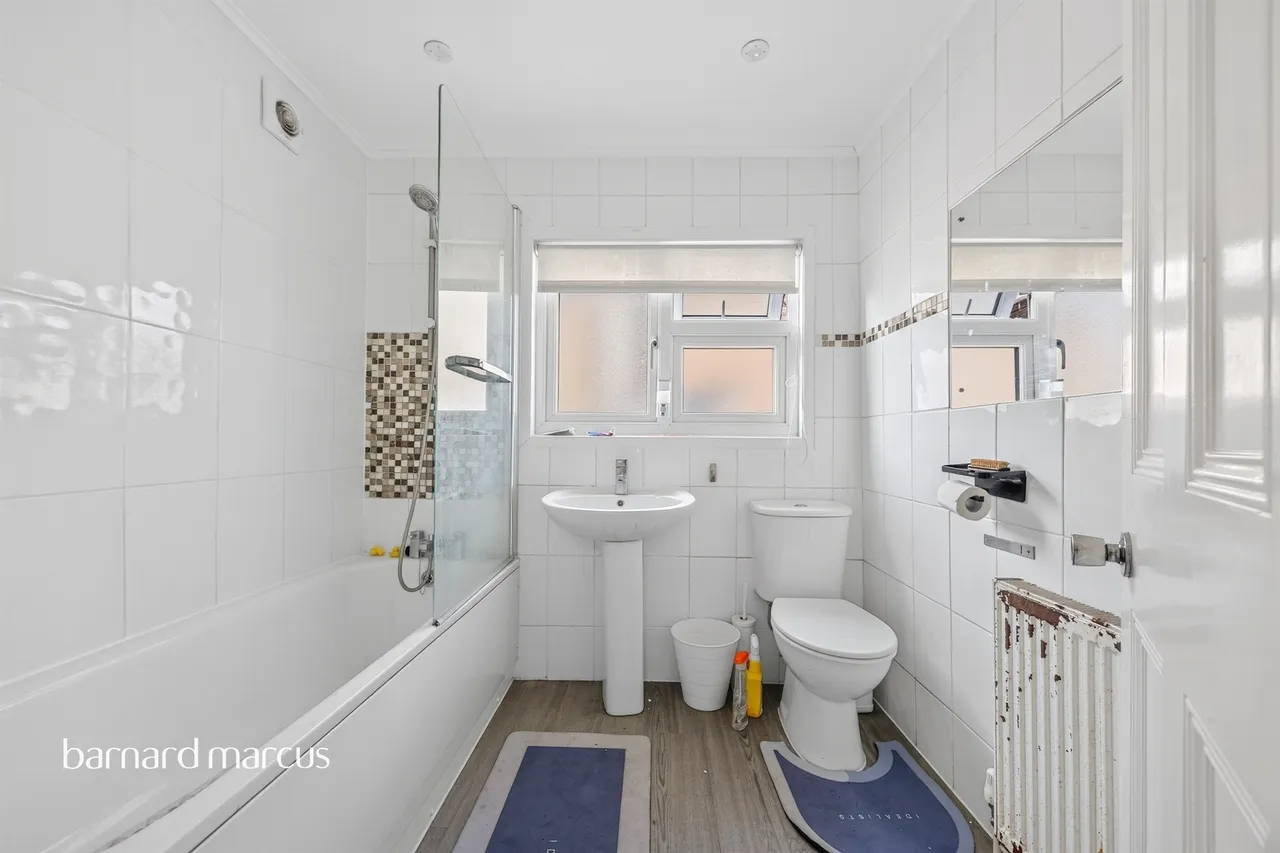 Bramley Hill, South Croydon, CR2, photo 16