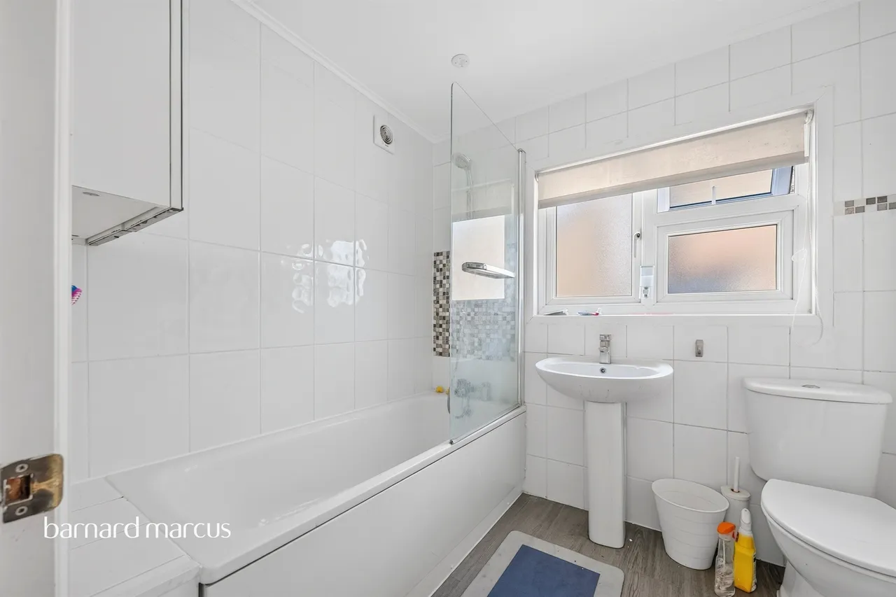 Bramley Hill, South Croydon, CR2, photo 17