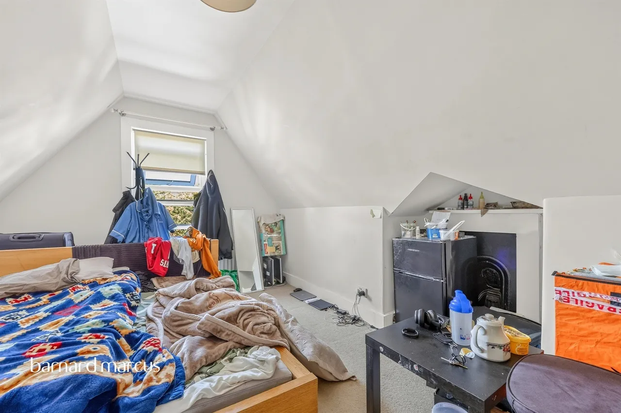 Bramley Hill, South Croydon, CR2, photo 19