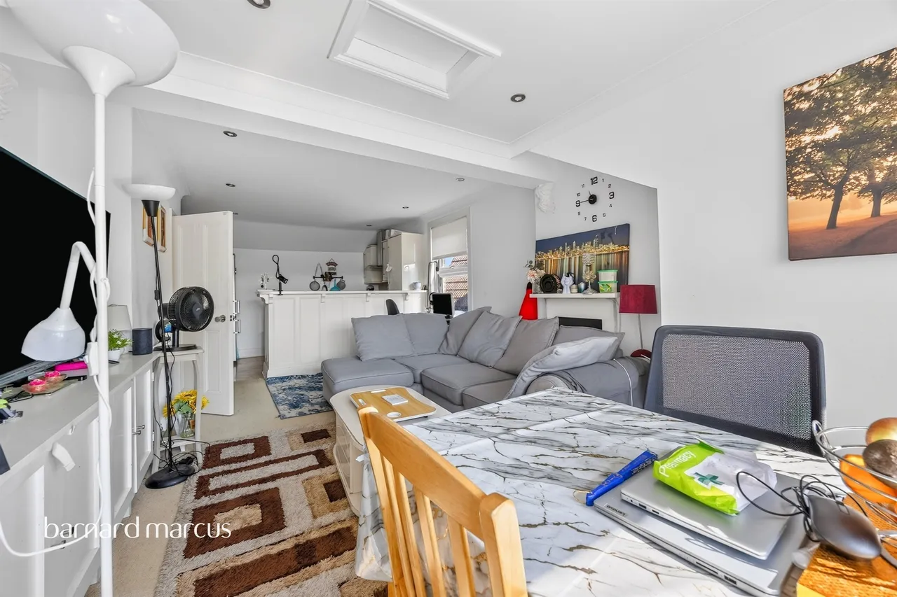Bramley Hill, South Croydon, CR2, photo 8