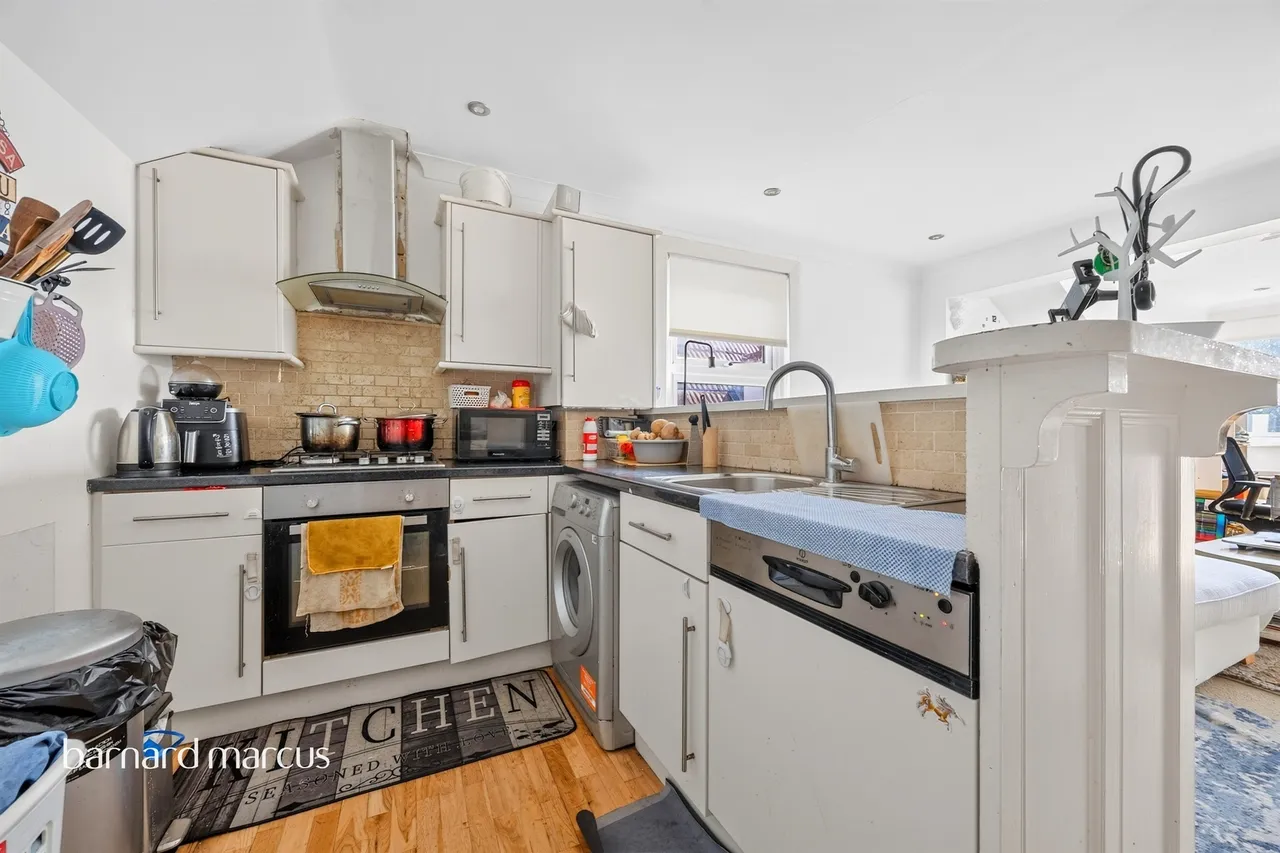 Bramley Hill, South Croydon, CR2, photo 2