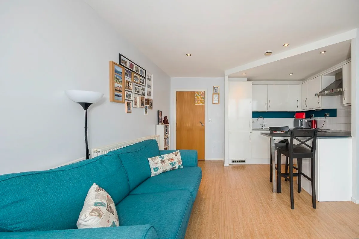 17 Seagull Lane, London, E16 1BH, photo 7
