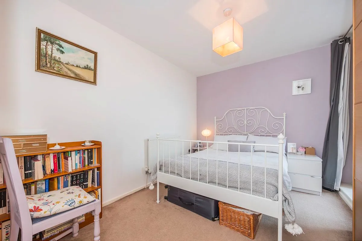 17 Seagull Lane, London, E16 1BH, photo 9