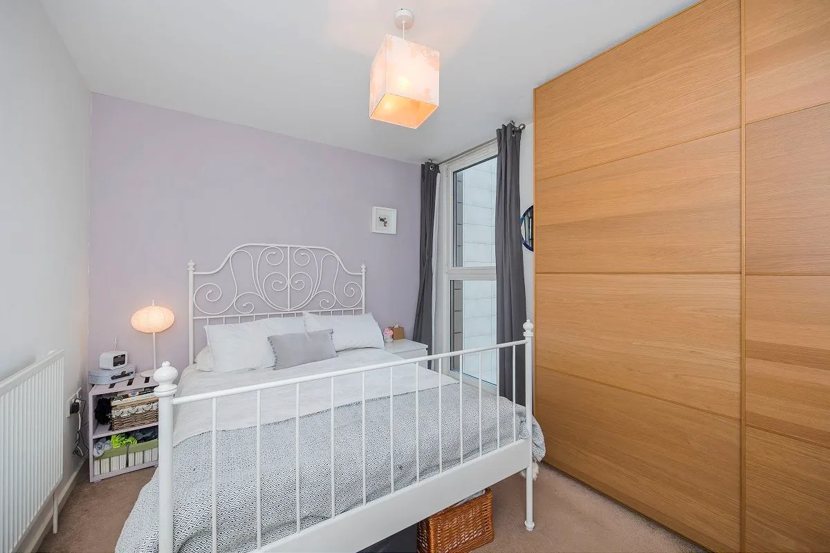 17 Seagull Lane, London, E16 1BH, photo 11