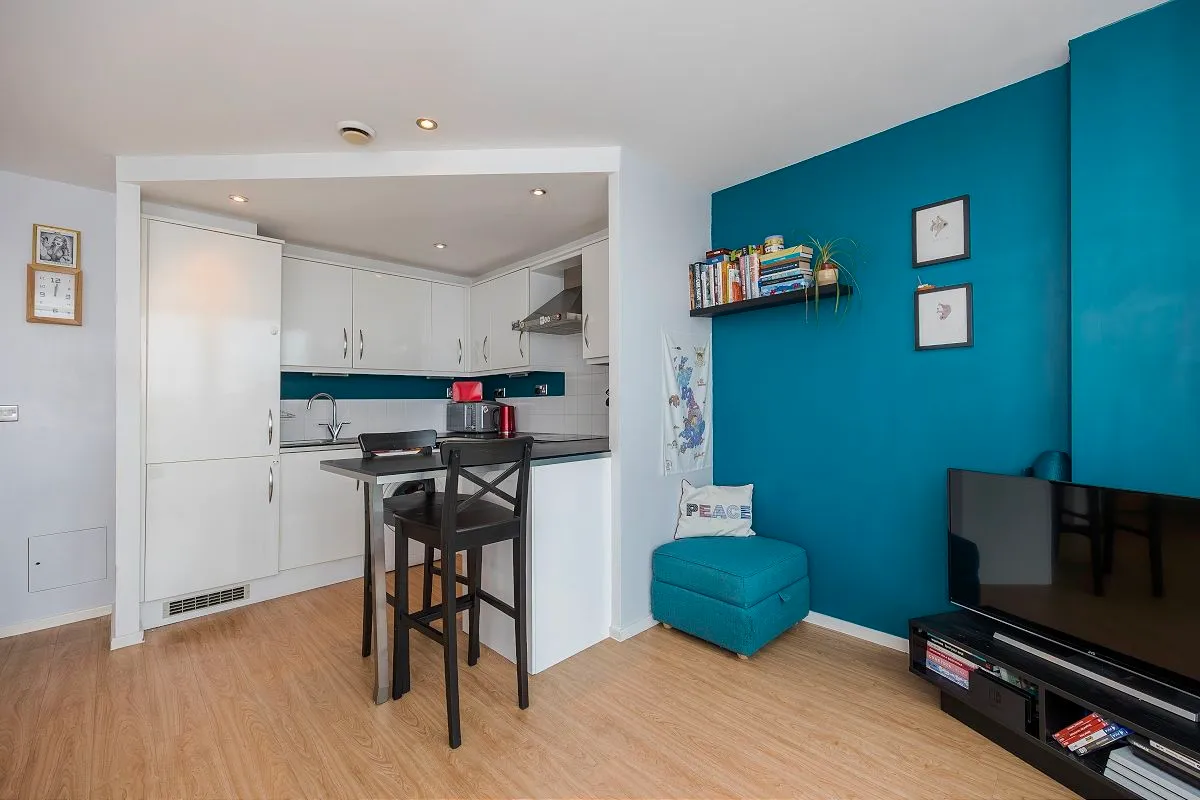 17 Seagull Lane, London, E16 1BH, photo 5