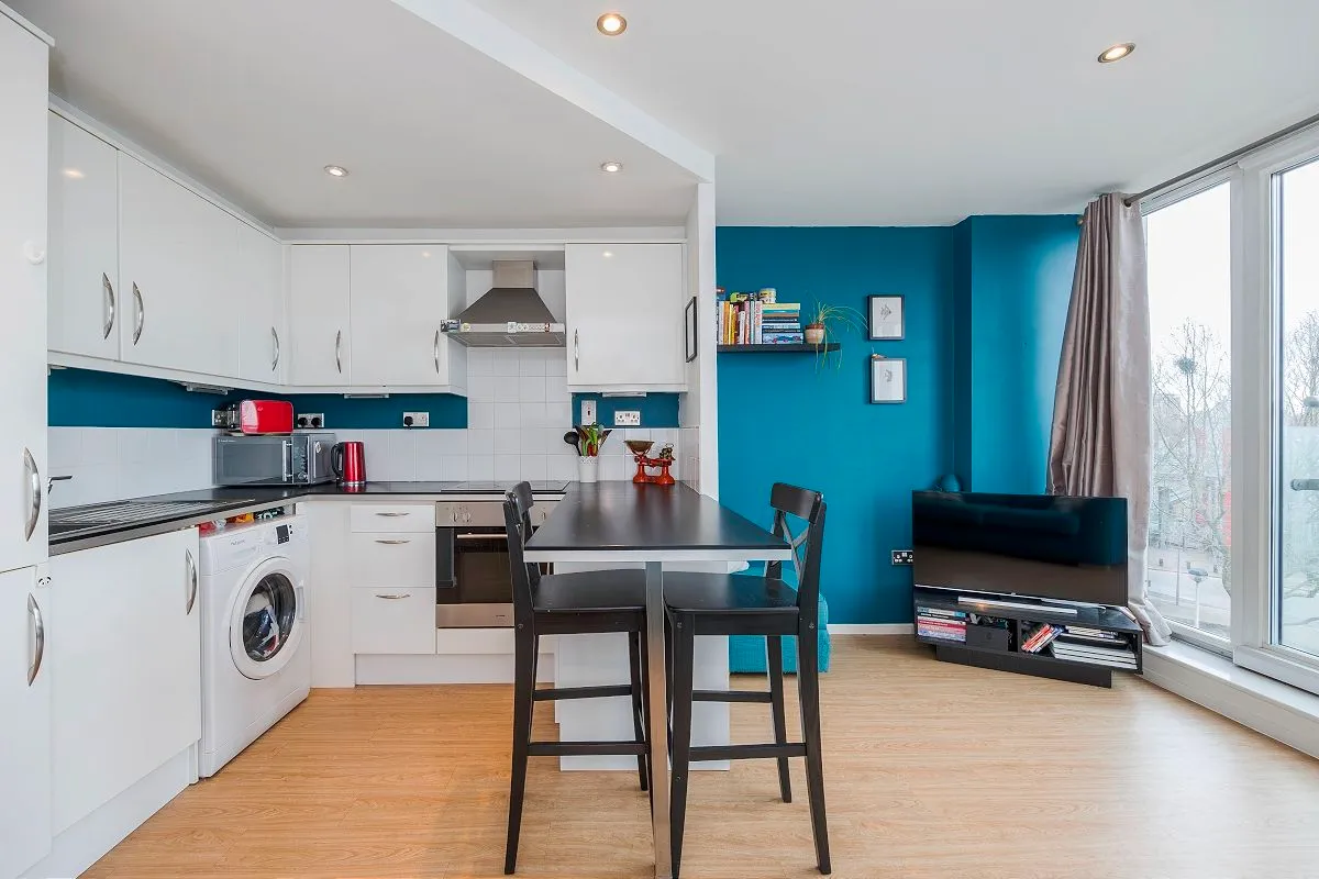 17 Seagull Lane, London, E16 1BH, photo 4