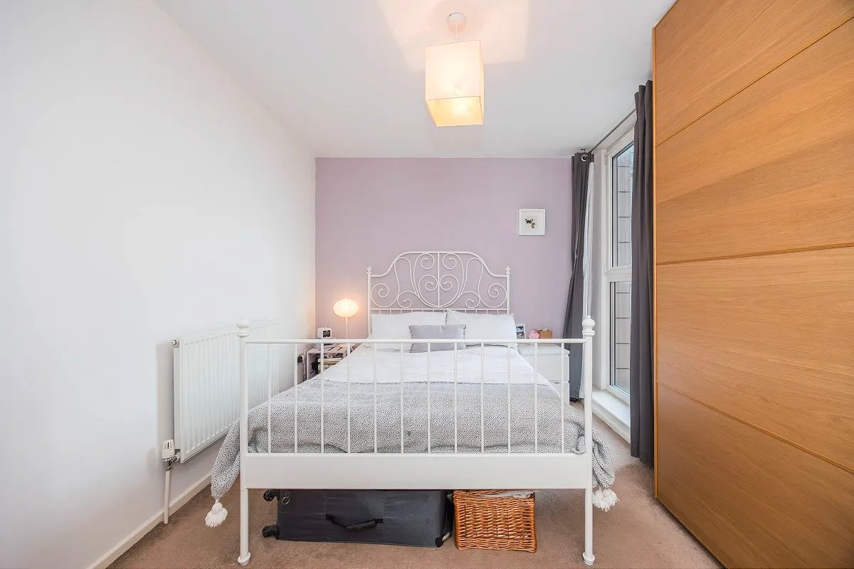 17 Seagull Lane, London, E16 1BH, photo 10