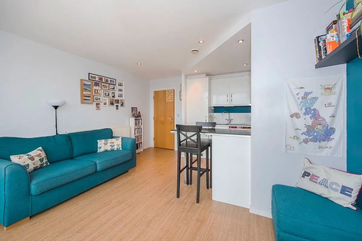 17 Seagull Lane, London, E16 1BH, photo 8