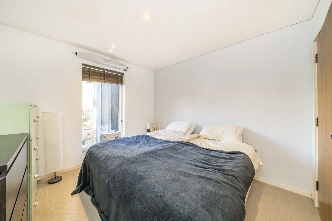 Balham Grove, SW12, photo 4