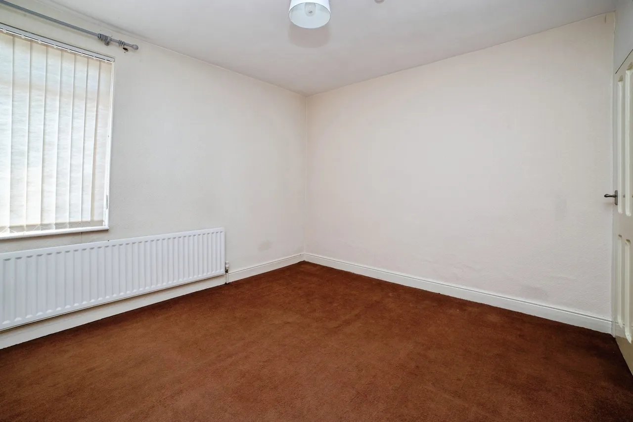 Bath Street, Sutton-in-Ashfield, Nottinghamshire, NG17, photo 11