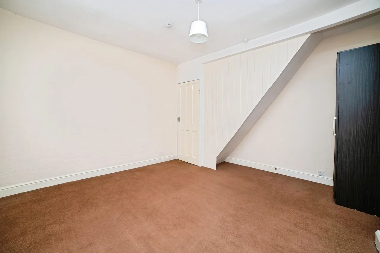 Bath Street, Sutton-in-Ashfield, Nottinghamshire, NG17, photo 10
