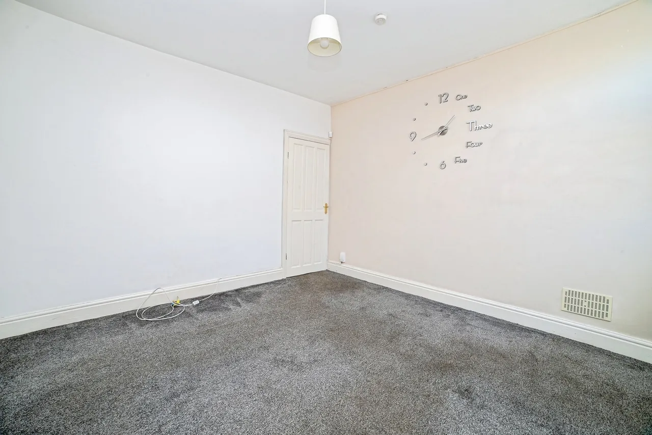 Bath Street, Sutton-in-Ashfield, Nottinghamshire, NG17, photo 3